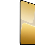 Xiaomi 13 Pro 12/256GB Ceramic White - 1118538 - zdjęcie 4